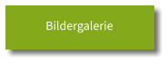 Bildergalerie